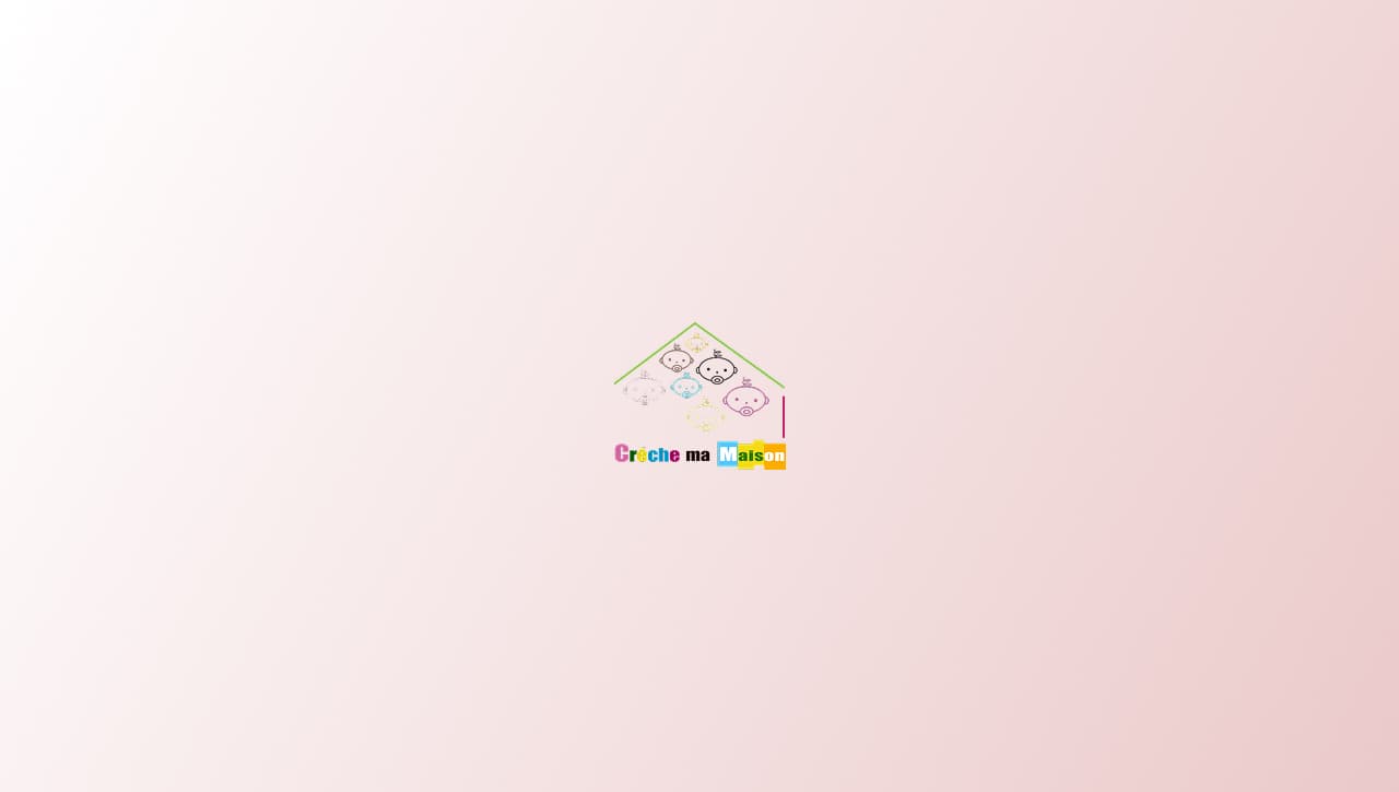 Project poster